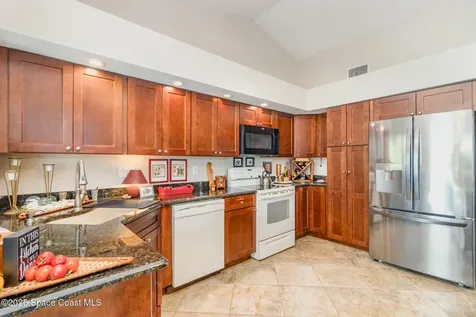 1484 Independence Avenue Melbourne FL 32940