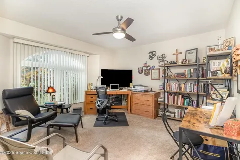 1484 Independence Avenue Melbourne FL 32940