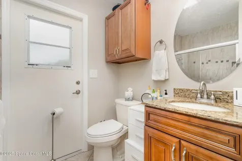 1484 Independence Avenue Melbourne FL 32940