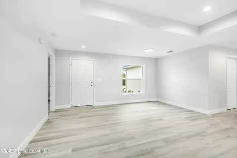 870 Micco Street SW Palm Bay FL 32908