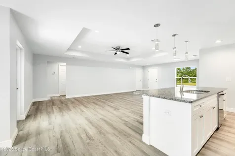 870 Micco Street SW Palm Bay FL 32908