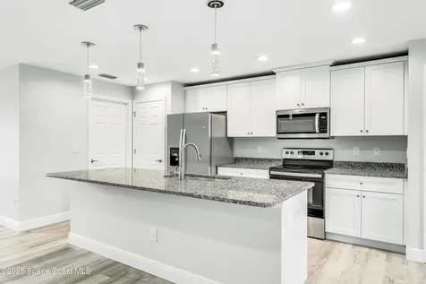 870 Micco Street SW Palm Bay FL 32908