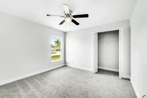 870 Micco Street SW Palm Bay FL 32908