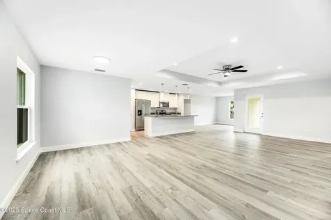 870 Micco Street SW Palm Bay FL 32908