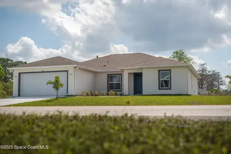 555 Harrison Street SW Palm Bay FL 32908