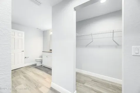 555 Harrison Street SW Palm Bay FL 32908