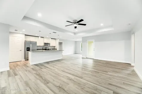 555 Harrison Street SW Palm Bay FL 32908