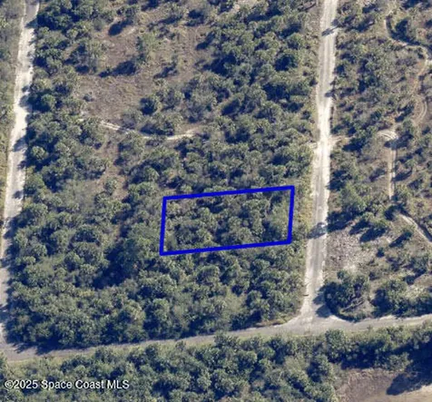 1093 Echinata Street SW Palm Bay FL 32908