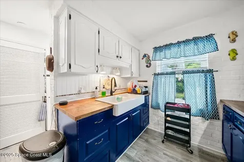 1405 Fiddler Avenue Merritt Island FL 32952