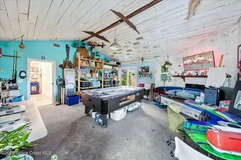 1405 Fiddler Avenue Merritt Island FL 32952