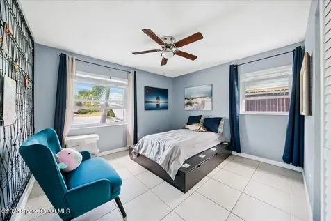 1405 Fiddler Avenue Merritt Island FL 32952