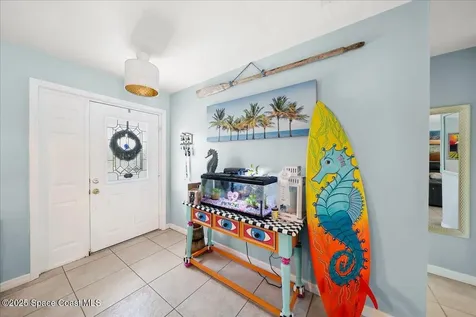 1405 Fiddler Avenue Merritt Island FL 32952