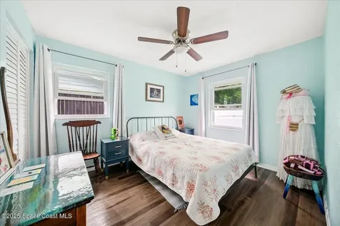 1405 Fiddler Avenue Merritt Island FL 32952