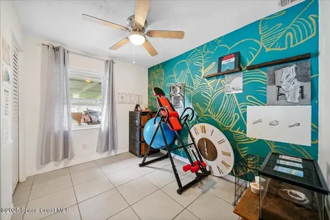 1405 Fiddler Avenue Merritt Island FL 32952