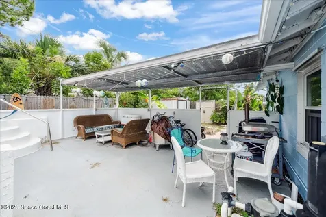 1405 Fiddler Avenue Merritt Island FL 32952