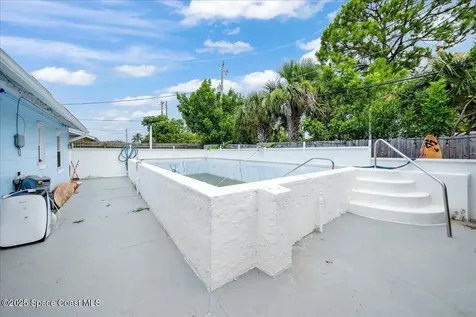 1405 Fiddler Avenue Merritt Island FL 32952