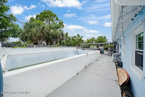 1405 Fiddler Avenue Merritt Island FL 32952