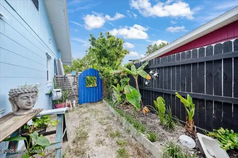 1405 Fiddler Avenue Merritt Island FL 32952