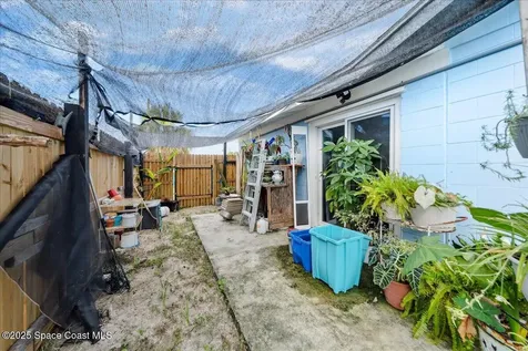 1405 Fiddler Avenue Merritt Island FL 32952