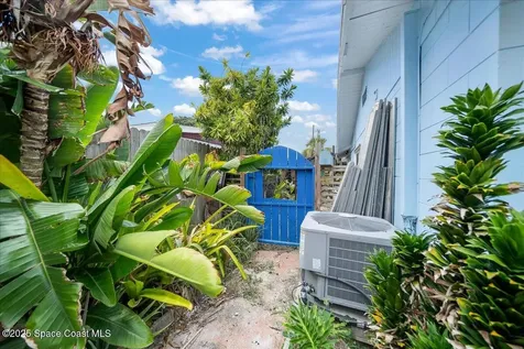 1405 Fiddler Avenue Merritt Island FL 32952