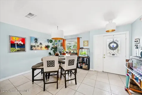 1405 Fiddler Avenue Merritt Island FL 32952