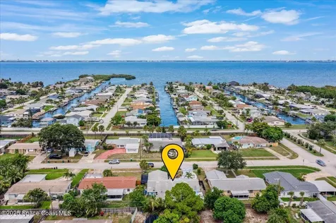 1405 Fiddler Avenue Merritt Island FL 32952