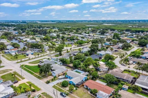 1405 Fiddler Avenue Merritt Island FL 32952