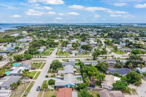 1405 Fiddler Avenue Merritt Island FL 32952