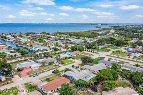 1405 Fiddler Avenue Merritt Island FL 32952