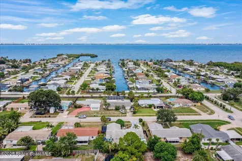 1405 Fiddler Avenue Merritt Island FL 32952
