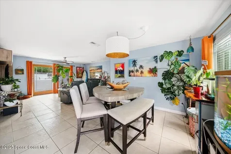 1405 Fiddler Avenue Merritt Island FL 32952
