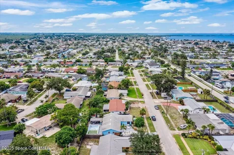1405 Fiddler Avenue Merritt Island FL 32952