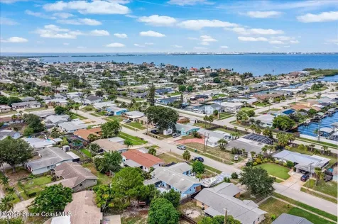 1405 Fiddler Avenue Merritt Island FL 32952