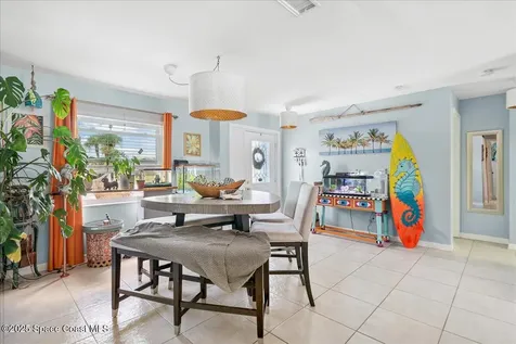 1405 Fiddler Avenue Merritt Island FL 32952