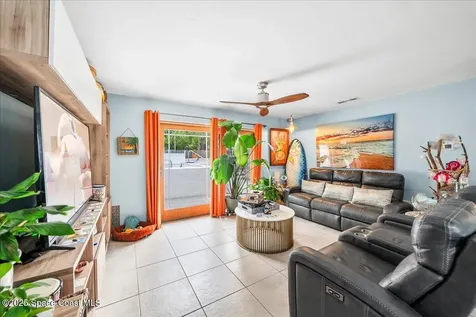 1405 Fiddler Avenue Merritt Island FL 32952