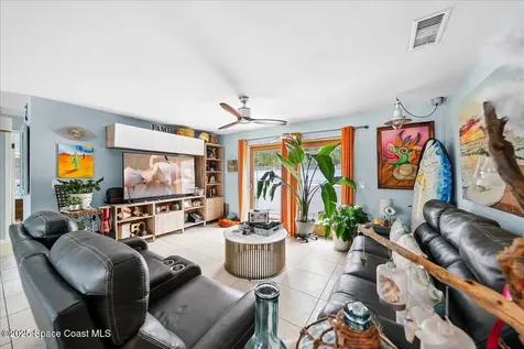 1405 Fiddler Avenue Merritt Island FL 32952