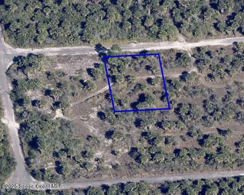 1092 Echinata Street SW Palm Bay FL 32908