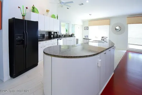 101 Island Grove Drive Merritt Island FL 32952