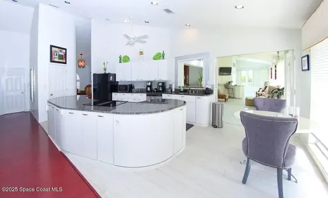 101 Island Grove Drive Merritt Island FL 32952