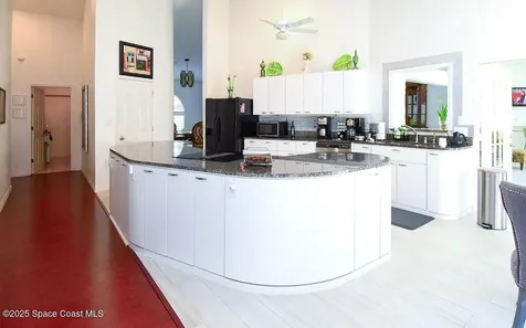 101 Island Grove Drive Merritt Island FL 32952