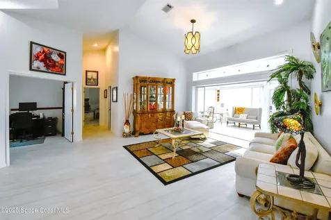 101 Island Grove Drive Merritt Island FL 32952