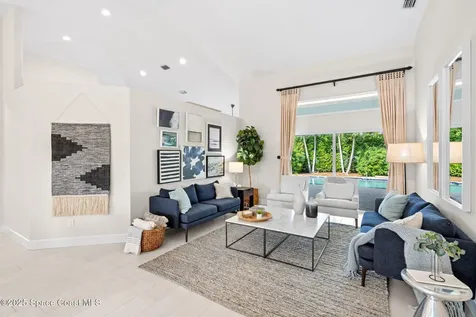 460 Bella Camino Way Indialantic FL 32903