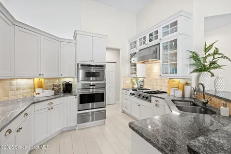 460 Bella Camino Way Indialantic FL 32903