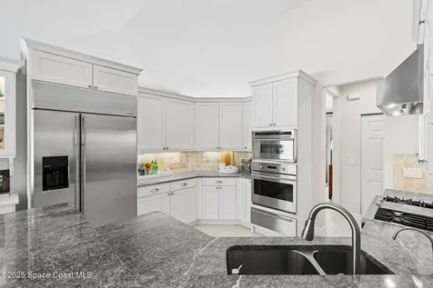 460 Bella Camino Way Indialantic FL 32903
