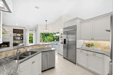 460 Bella Camino Way Indialantic FL 32903