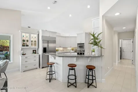 460 Bella Camino Way Indialantic FL 32903