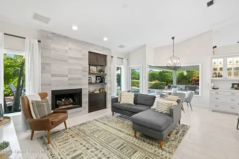 460 Bella Camino Way Indialantic FL 32903