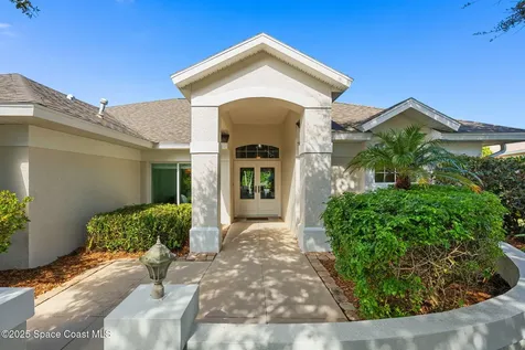 460 Bella Camino Way Indialantic FL 32903