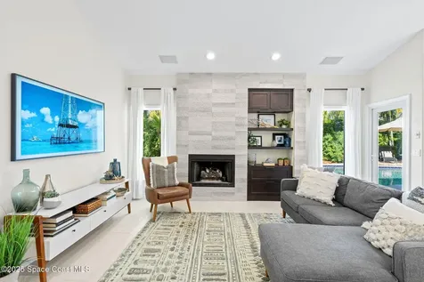 460 Bella Camino Way Indialantic FL 32903
