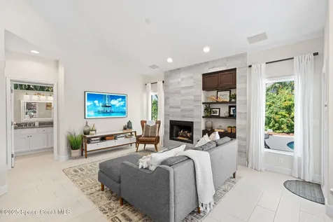 460 Bella Camino Way Indialantic FL 32903